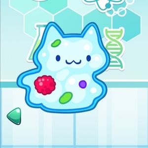 Meet your Posher, Corinne